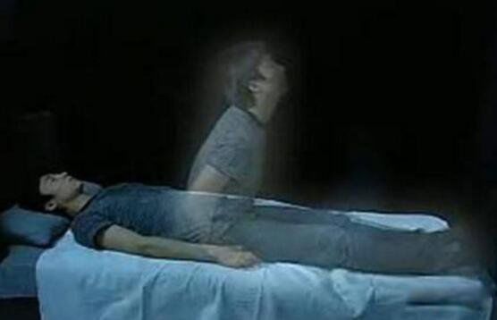 人死后会去哪里?投胎转世吗 人死后中阴身的过程