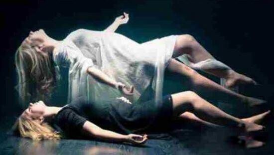 人死后会去哪里?投胎转世吗 人死后中阴身的过程