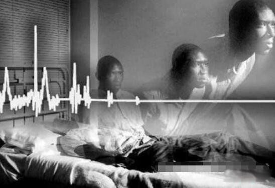 人死后会去哪里?投胎转世吗 人死后中阴身的过程