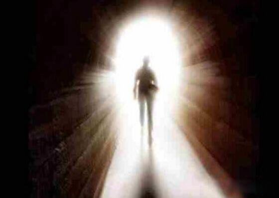 人死后会去哪里?投胎转世吗 人死后中阴身的过程