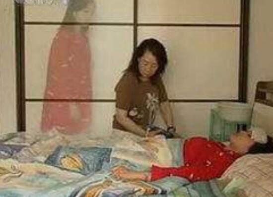 人死后会去哪里?投胎转世吗 人死后中阴身的过程