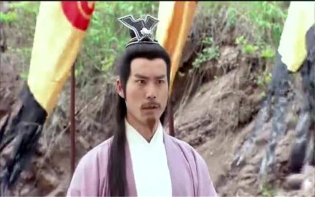 金鳌岛十天君实力排名 摆十绝阵让姜子牙破阵