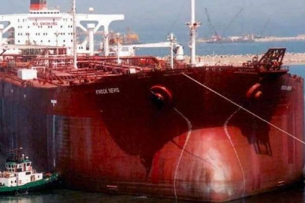 ȫ����ʹ�������ǰʮ�� PRELUDE FLNG�ж೤����