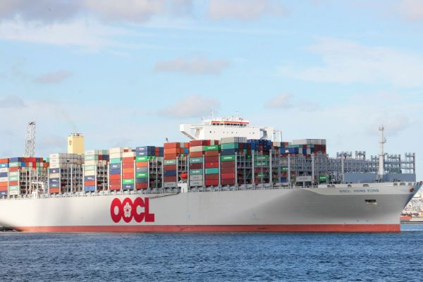 ȫ����ʹ�������ǰʮ�� PRELUDE FLNG�ж೤����