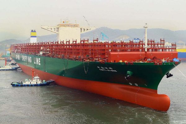 ȫ����ʹ�������ǰʮ�� PRELUDE FLNG�ж೤����