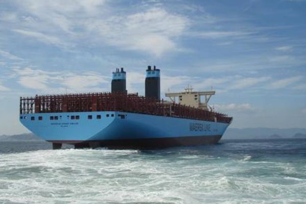 ȫ����ʹ�������ǰʮ�� PRELUDE FLNG�ж೤����