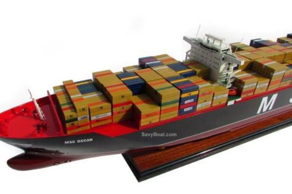 ȫ����ʹ�������ǰʮ�� PRELUDE FLNG�ж೤����