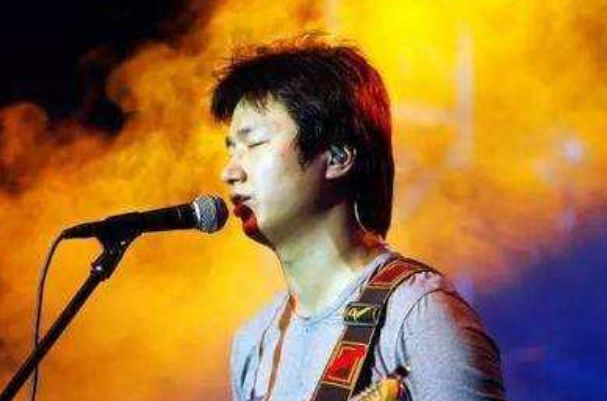 李志为什么被永久封 李志被全网封原因真相