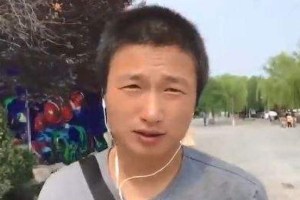 李志为什么被永久封 李志被全网封原因真相