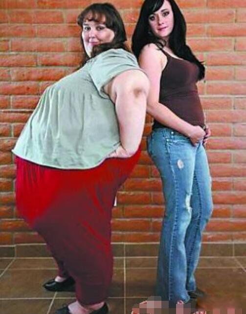 ���ֵ�Ů����˭���ٽ� ��Ϊ����һ������������