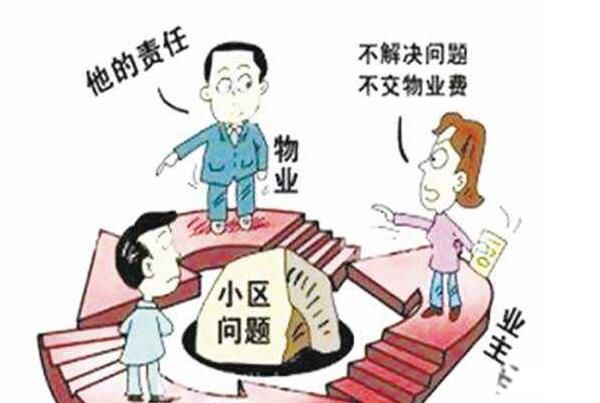 ��ҵ���µ�Ͷ�߷�������Щ ��ҵ����ʲôͶ�ߵ绰