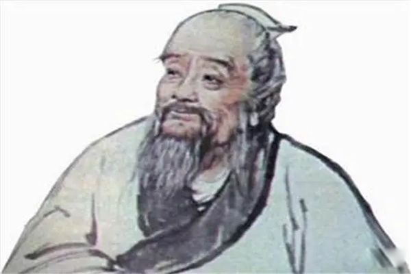 扁鹊本名叫啥 历史上扁鹊真有其人吗
