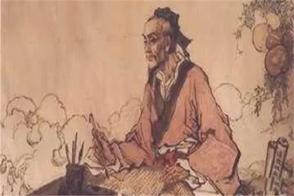 扁鹊本名叫啥 历史上扁鹊真有其人吗