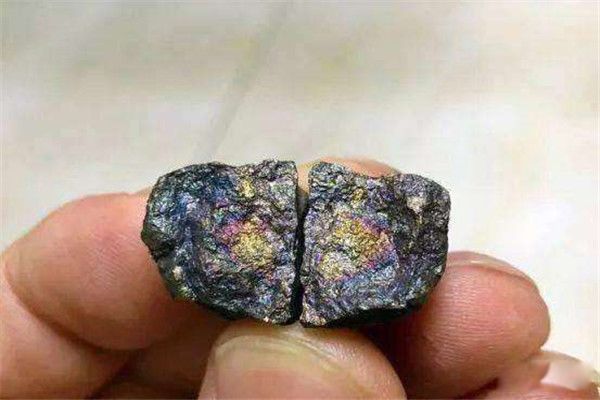锎元素多少钱一克?为何珍贵 锎有什么用途和作用