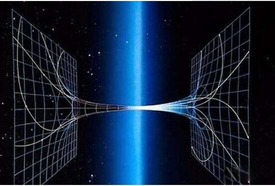 做梦是平行世界的记忆科学解释 做的梦是另一个平行宇宙发生的事