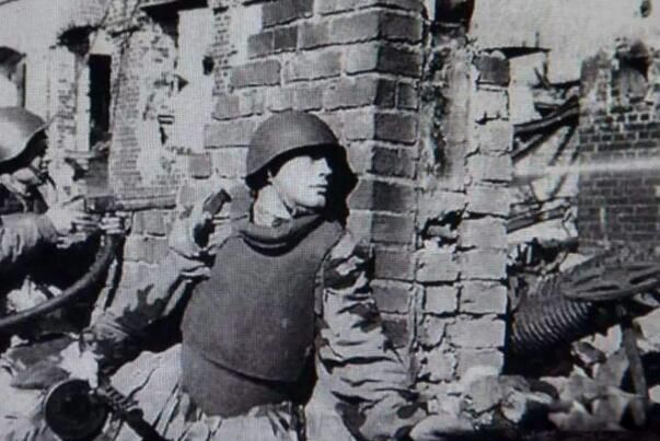 绞肉机战役是什么战役 凡尔登战役死了多少人