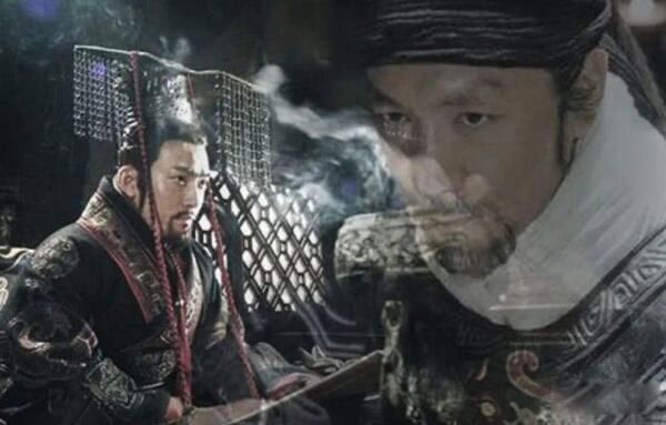 白起简介及人生经历 坑杀40万赵军的白起为什么被赐死