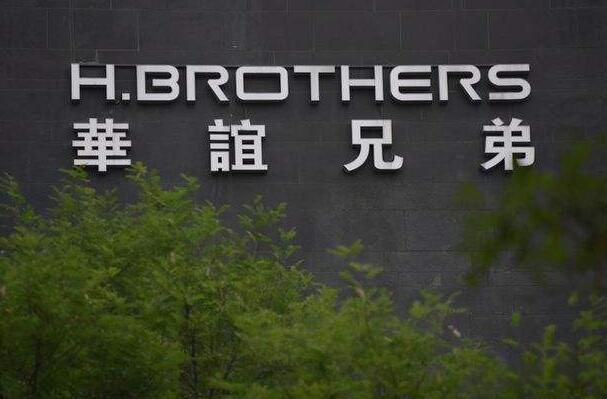 乐华娱乐旗下艺人有谁 乐华娱乐旗下最火艺人排名