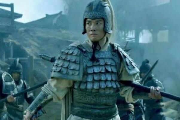 大丈夫何患无妻的含义解释 大丈夫何患无妻出自哪里(现在意思)