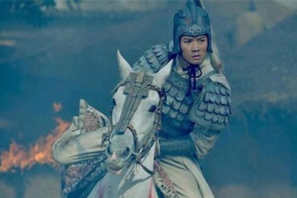 大丈夫何患无妻的含义解释 大丈夫何患无妻出自哪里(现在意思)