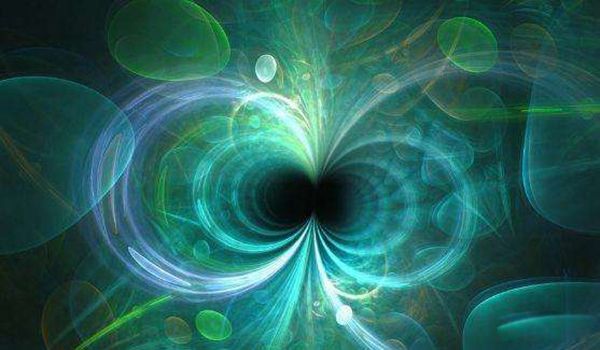 11ά�ȿռ�������� ʮһά�ռ���Ĵ�����