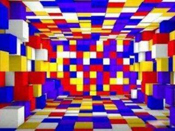 11ά�ȿռ�������� ʮһά�ռ���Ĵ�����
