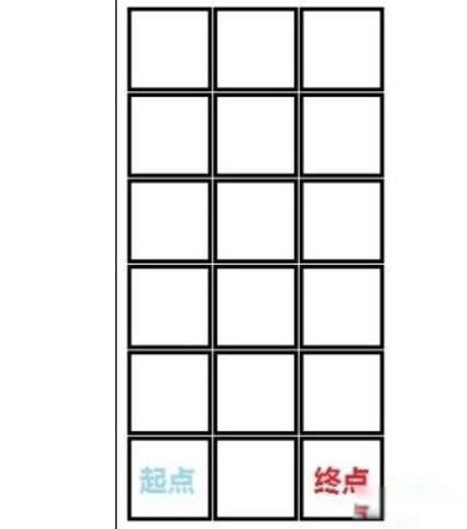 一道数学题难倒14亿人 世界上最坑的数学题及答案