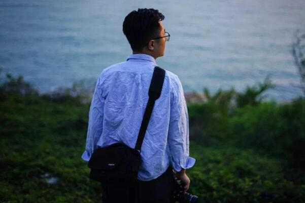 什么是牛奋男 牛奋男是什么电视剧(代表人物)