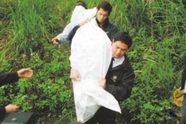 梦见死人是好事还是坏事 周公解梦中是吉兆