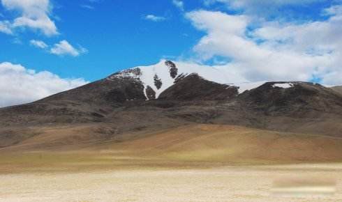 世界禁区都有哪些地方 世界禁区排行榜前十名