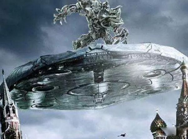 宇宙文明等级划分是谁提出的 宇宙文明十二个等级