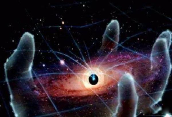 宇宙文明等级划分是谁提出的 宇宙文明十二个等级