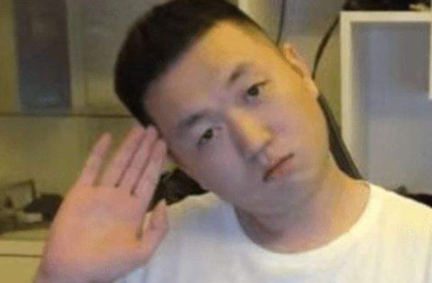药水哥怎么不直播了 药水哥被永封原因揭秘