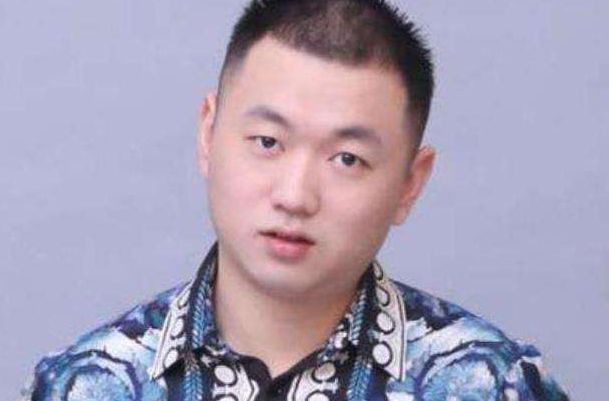 药水哥怎么不直播了 药水哥被永封原因揭秘