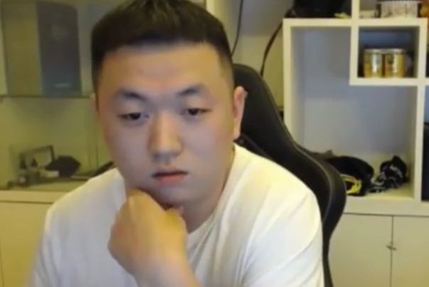 药水哥怎么不直播了 药水哥被永封原因揭秘