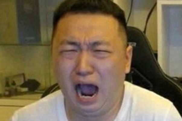 药水哥怎么不直播了 药水哥被永封原因揭秘