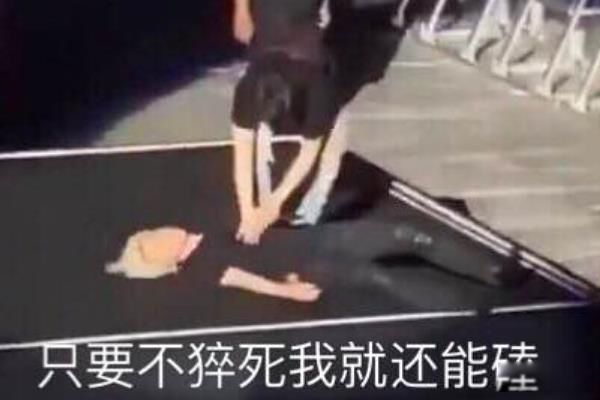 kswl什么意思网络用语 饭圈用语kswl的梗表达什么
