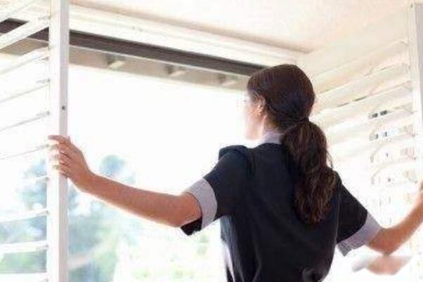 甲醛最怕三个克星 去除甲醛最有效的方法如下