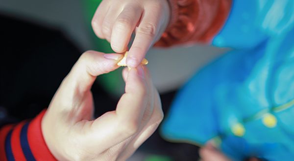 自闭症是什么意思 自闭症的孩子有哪些表现症状