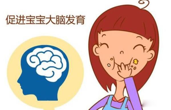 吃鹌鹑蛋会长斑吗 坚持吃鹌鹑蛋有什么好处