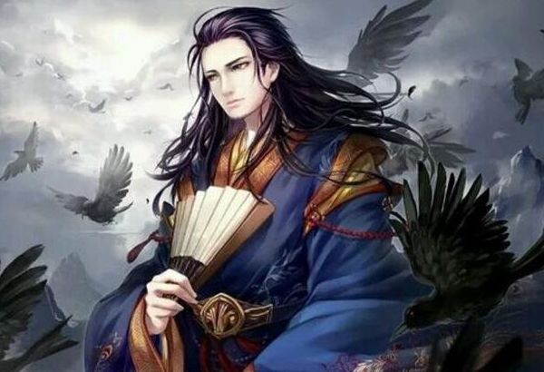司马懿和郭嘉哪个厉害 司马懿和郭嘉是什么关系