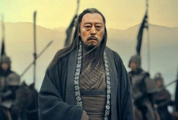 司马懿和郭嘉哪个厉害 司马懿和郭嘉是什么关系