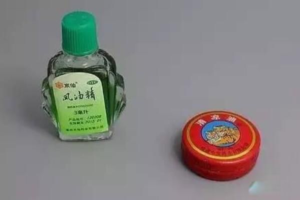 夏天宿舍降温神器不用电 大学宿舍夏天降温神器有哪些
