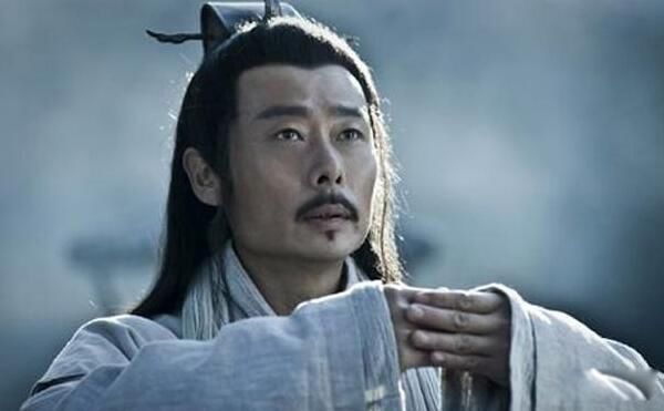 初汉三杰指的是韩信萧何和哪位西汉的谋士 初汉三杰谁的功劳最大