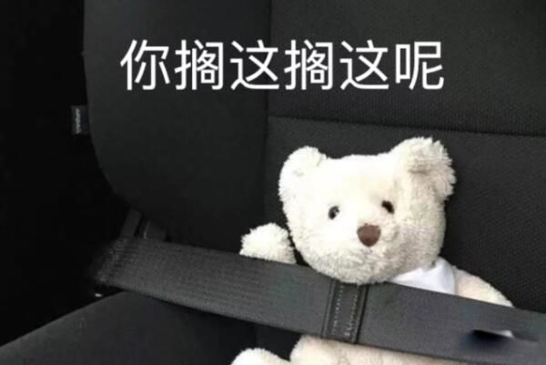 ʲô�Ƿϻ���ѧ �ϻ���ѧ��¼����������Ҽ�˵����