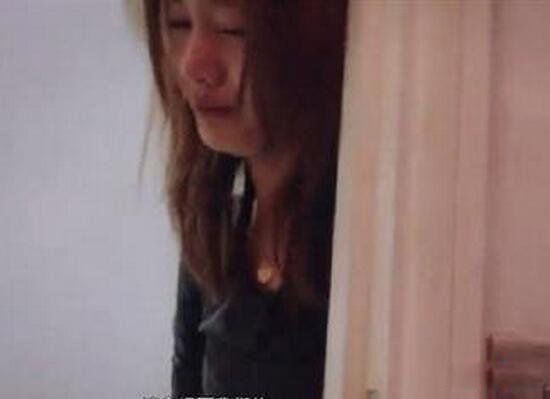 江铠同打过郑爽一巴掌? 江铠同陈翔发生了什么