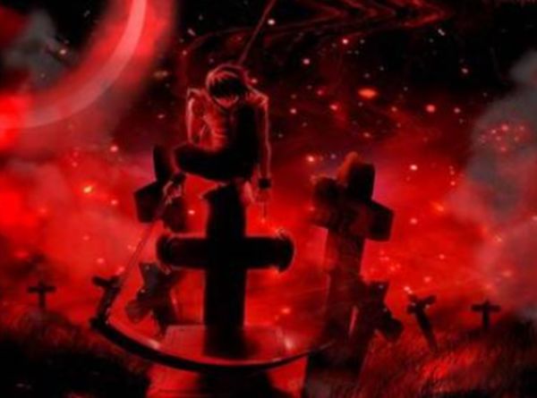 死亡是什么概念 人临死前的15个征兆详解
