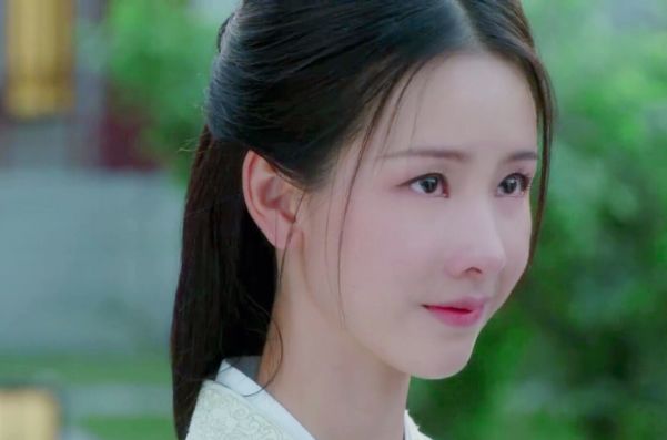 郑旦和西施的关系?谁更漂亮 郑旦为什么没有西施出名