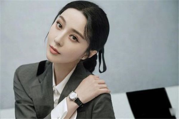 看面相算命的准不准 算卦看面相可信吗