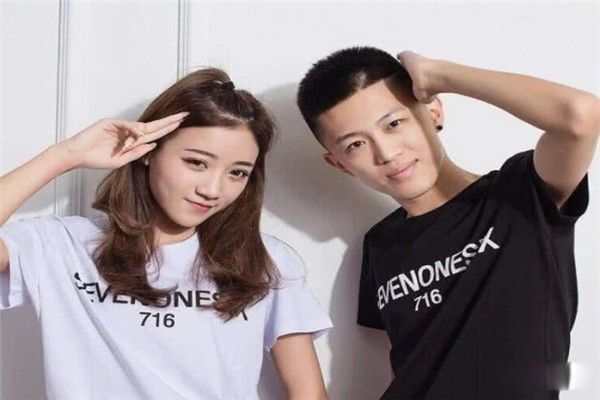 牌牌琦为什么被全网封 当初牌牌琦是怎么火起来的